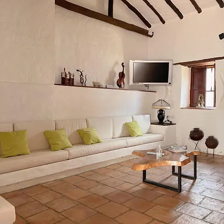 Casa Real Barichara Villa Exterior photo